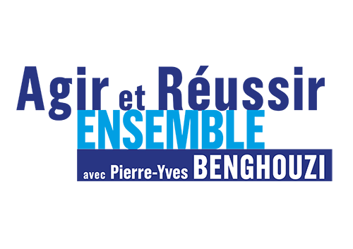 Agir et Réussir Ensemble